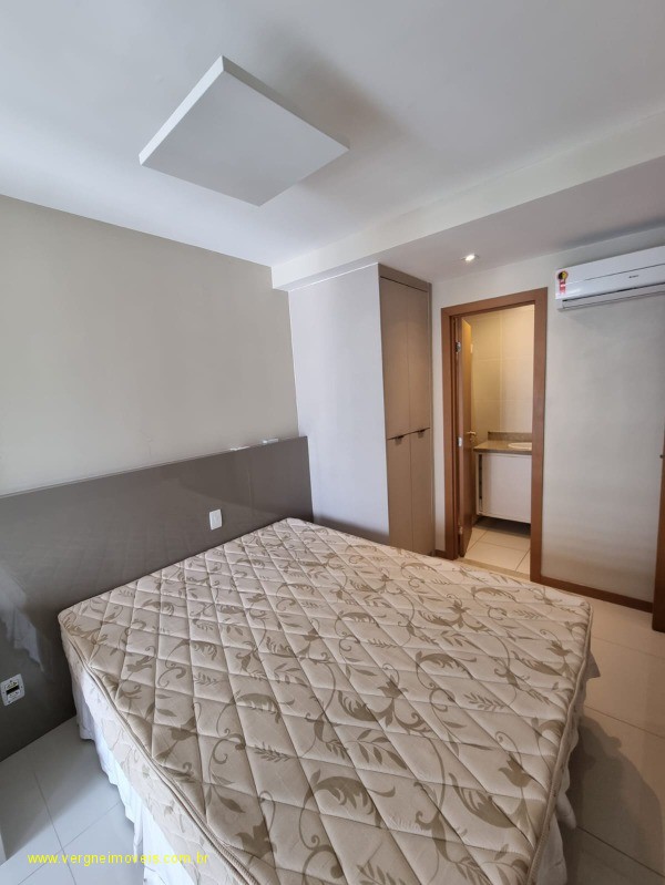 Apartamento à venda com 2 quartos, 78m² - Foto 17