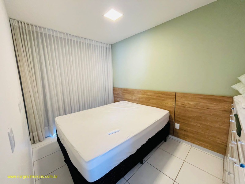 Apartamento à venda com 2 quartos, 68m² - Foto 10