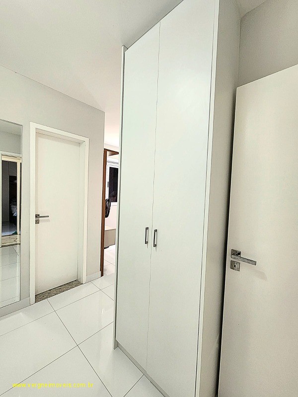 Apartamento à venda com 3 quartos, 116m² - Foto 16