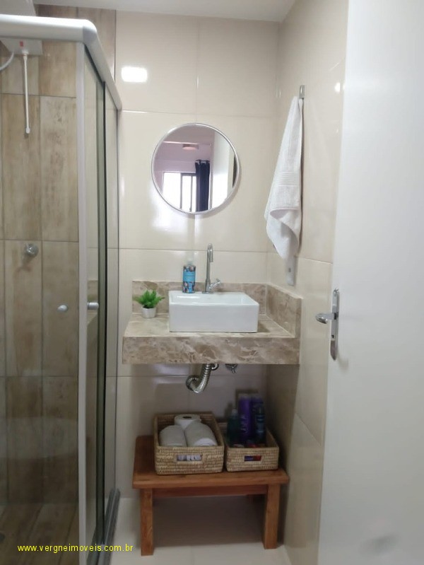 Apartamento à venda com 2 quartos, 50m² - Foto 19