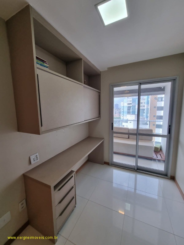 Apartamento à venda com 2 quartos, 78m² - Foto 19