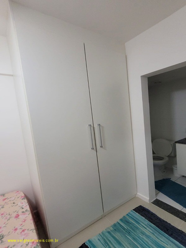 Apartamento à venda com 2 quartos, 50m² - Foto 15