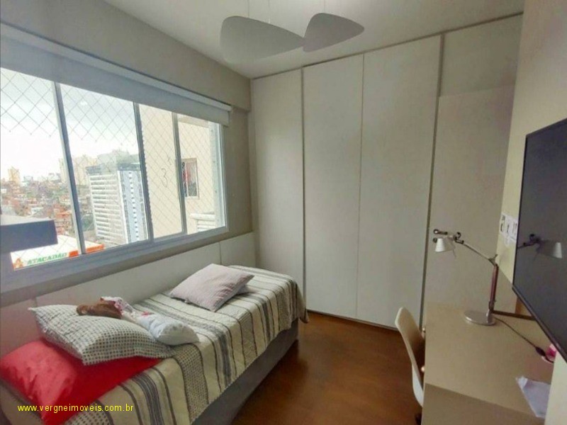 Apartamento à venda com 4 quartos, 188m² - Foto 17