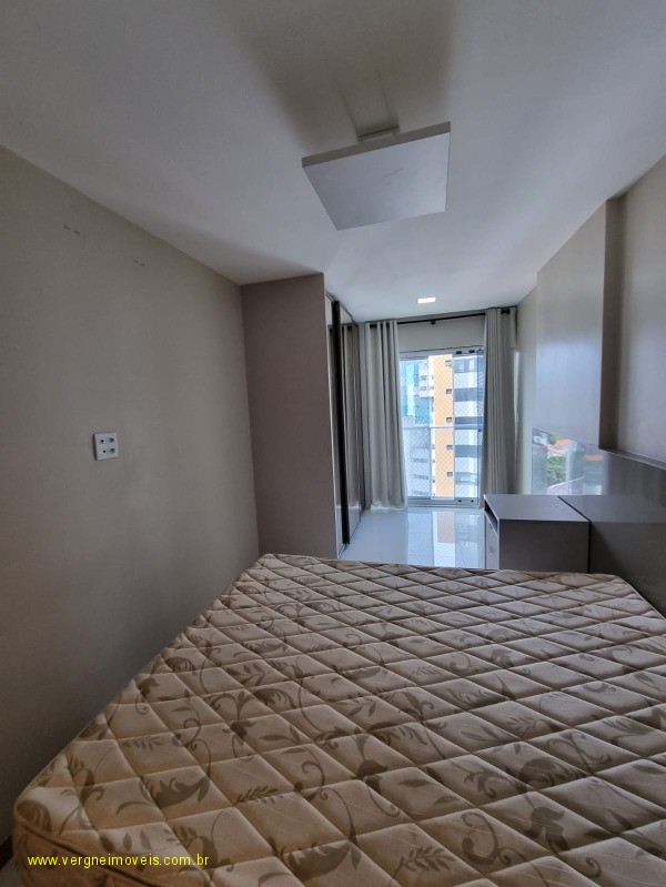 Apartamento à venda com 2 quartos, 78m² - Foto 15