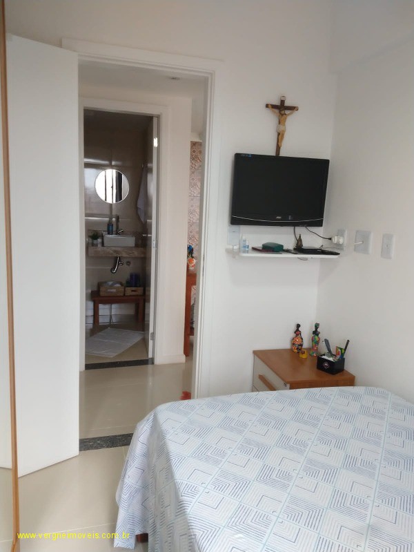 Apartamento à venda com 2 quartos, 50m² - Foto 12