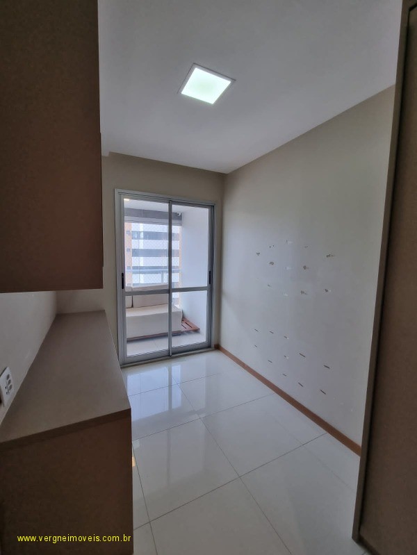 Apartamento à venda com 2 quartos, 78m² - Foto 18