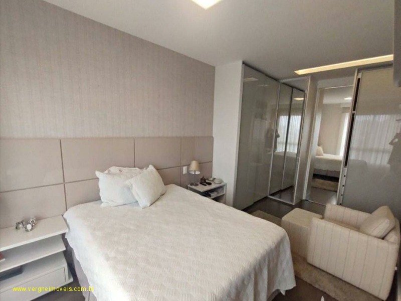 Apartamento à venda com 4 quartos, 188m² - Foto 14