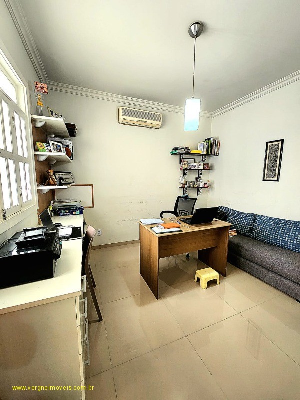 Casa de Condomínio à venda com 3 quartos, 168m² - Foto 12