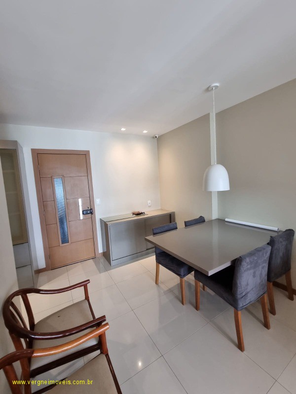 Apartamento à venda com 2 quartos, 78m² - Foto 9