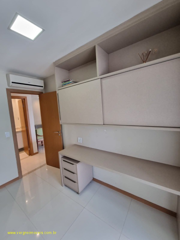 Apartamento à venda com 2 quartos, 78m² - Foto 22