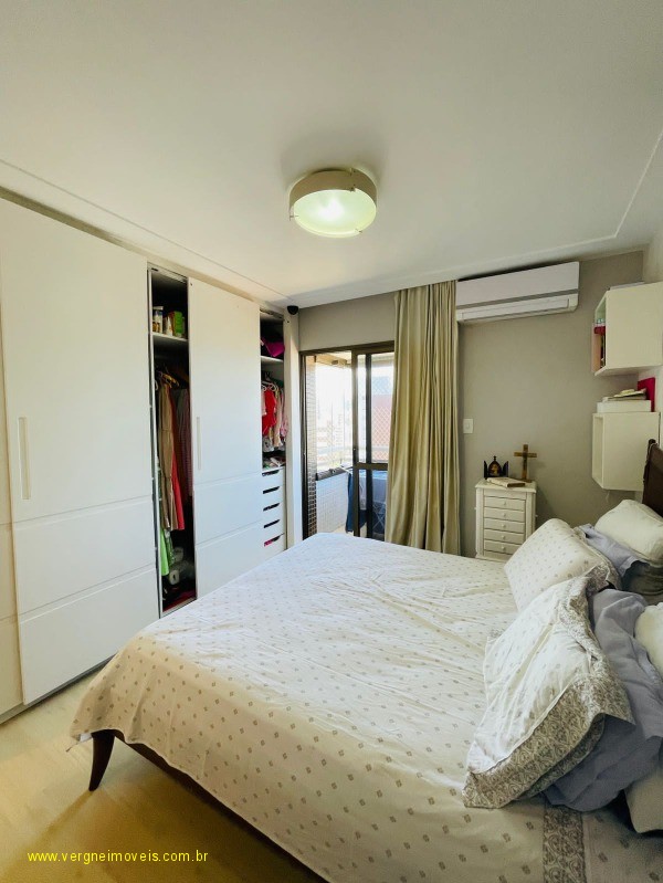 Apartamento à venda com 4 quartos, 129m² - Foto 12