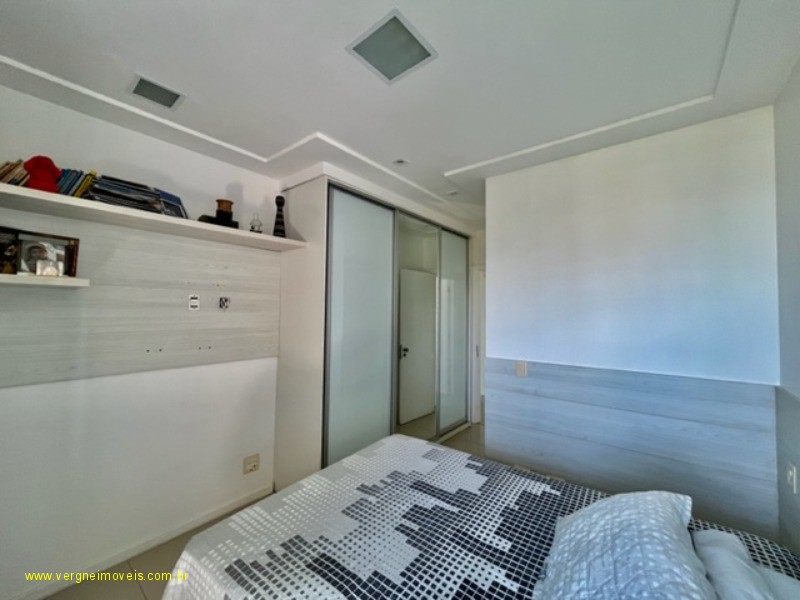 Apartamento à venda com 3 quartos, 207m² - Foto 12