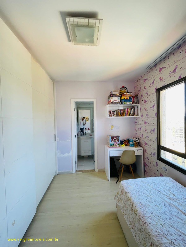 Apartamento à venda com 4 quartos, 129m² - Foto 15