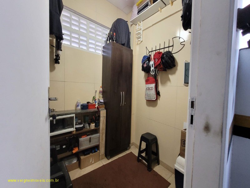 Apartamento à venda com 2 quartos, 50m² - Foto 34