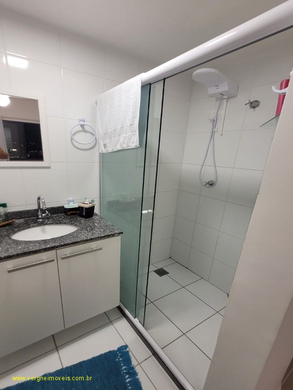 Apartamento à venda com 2 quartos, 50m² - Foto 23