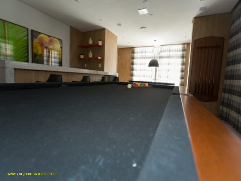 Apartamento à venda com 2 quartos, 76m² - Foto 24