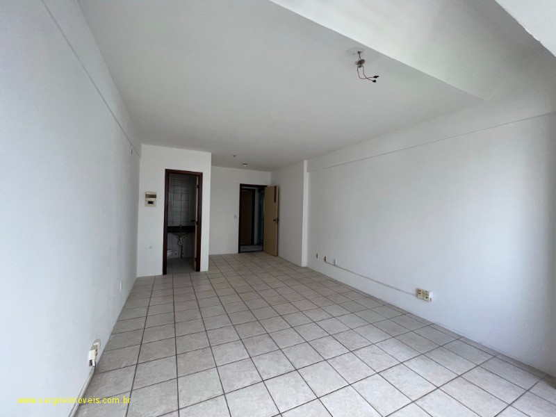 Conjunto Comercial-Sala à venda, 27m² - Foto 9