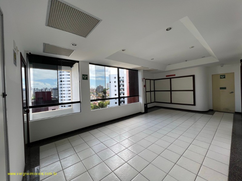 Conjunto Comercial-Sala à venda, 55m² - Foto 19