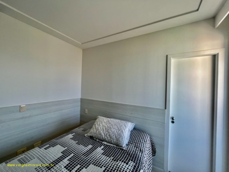 Apartamento à venda com 3 quartos, 207m² - Foto 18