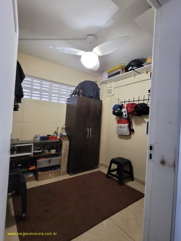 Apartamento à venda com 2 quartos, 50m² - Foto 32