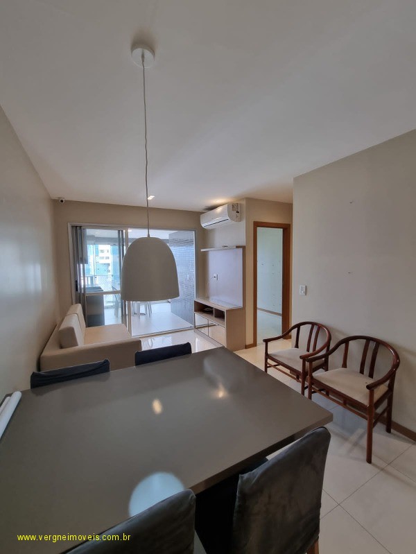 Apartamento à venda com 2 quartos, 78m² - Foto 7