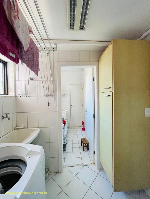 Apartamento à venda com 4 quartos, 129m² - Foto 24