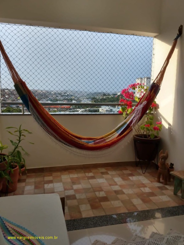 Apartamento à venda com 2 quartos, 50m² - Foto 7