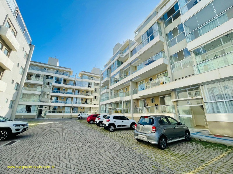 Apartamento à venda com 2 quartos, 68m² - Foto 16