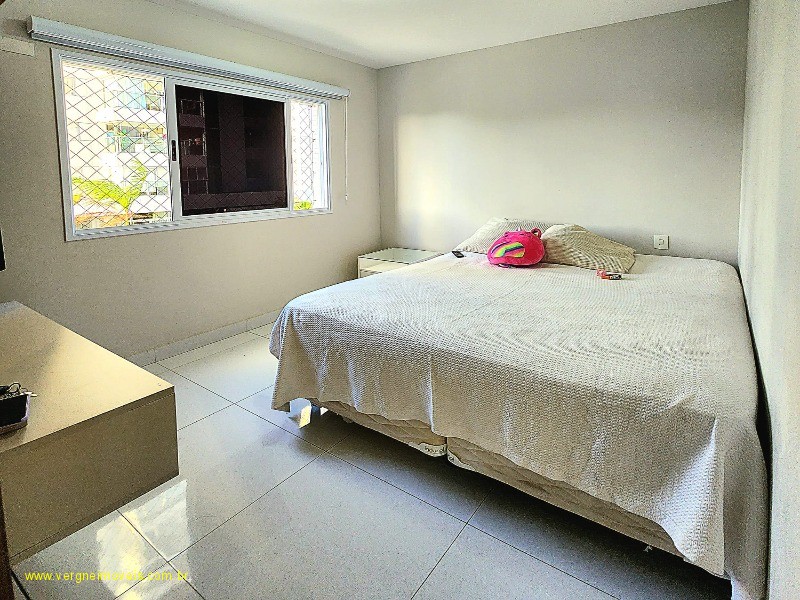 Apartamento à venda com 3 quartos, 116m² - Foto 10