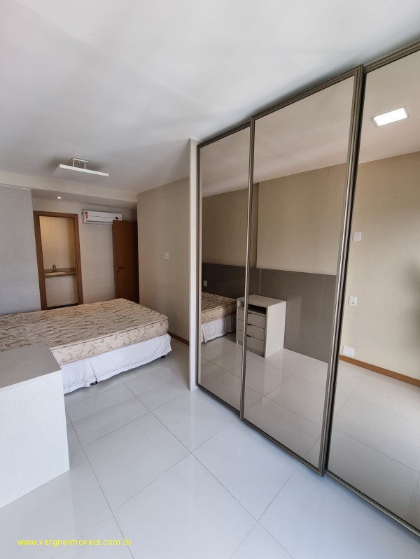 Apartamento à venda com 2 quartos, 78m² - Foto 20