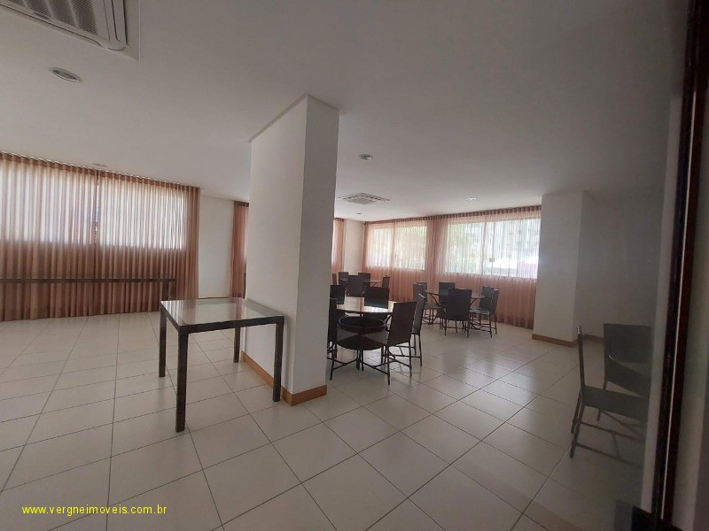 Cobertura à venda com 3 quartos, 240m² - Foto 24