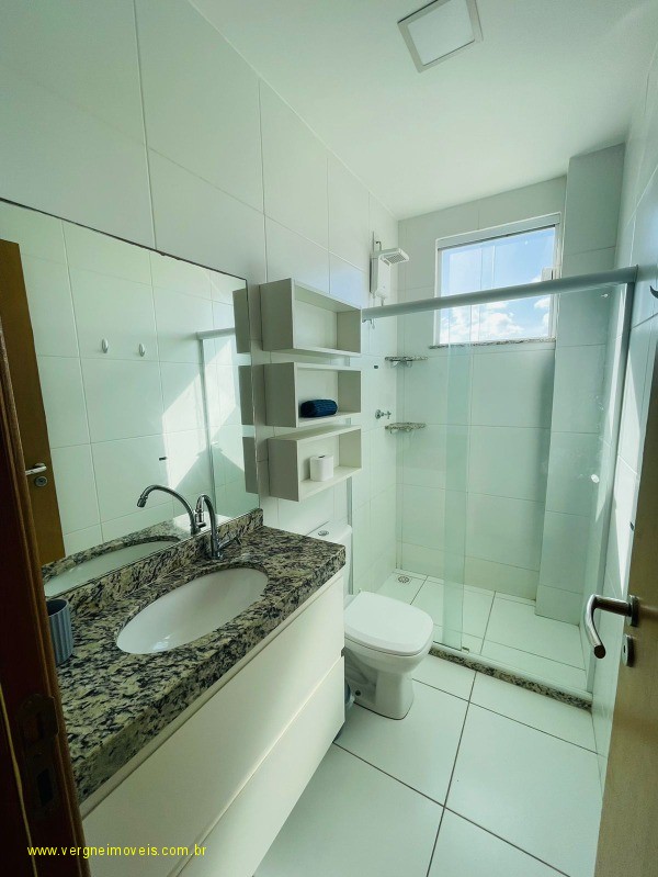 Apartamento à venda com 2 quartos, 68m² - Foto 13