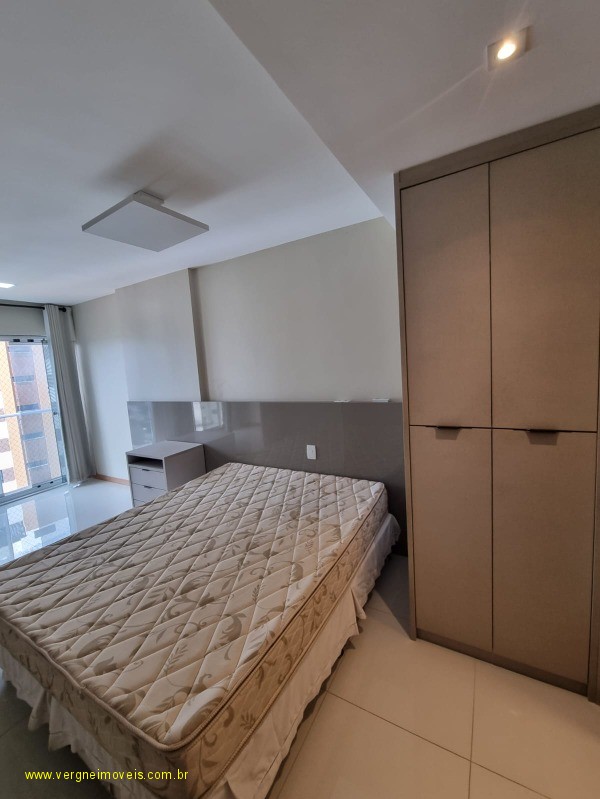 Apartamento à venda com 2 quartos, 78m² - Foto 14