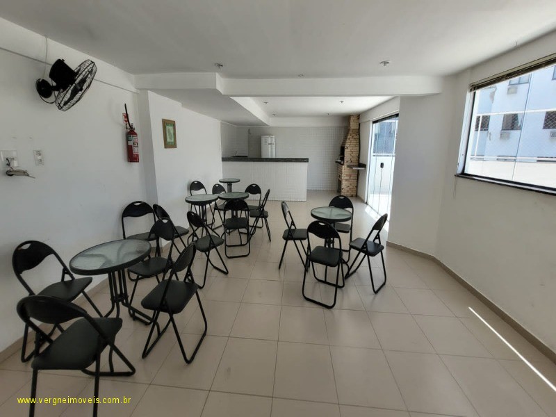 Apartamento à venda com 2 quartos, 50m² - Foto 35