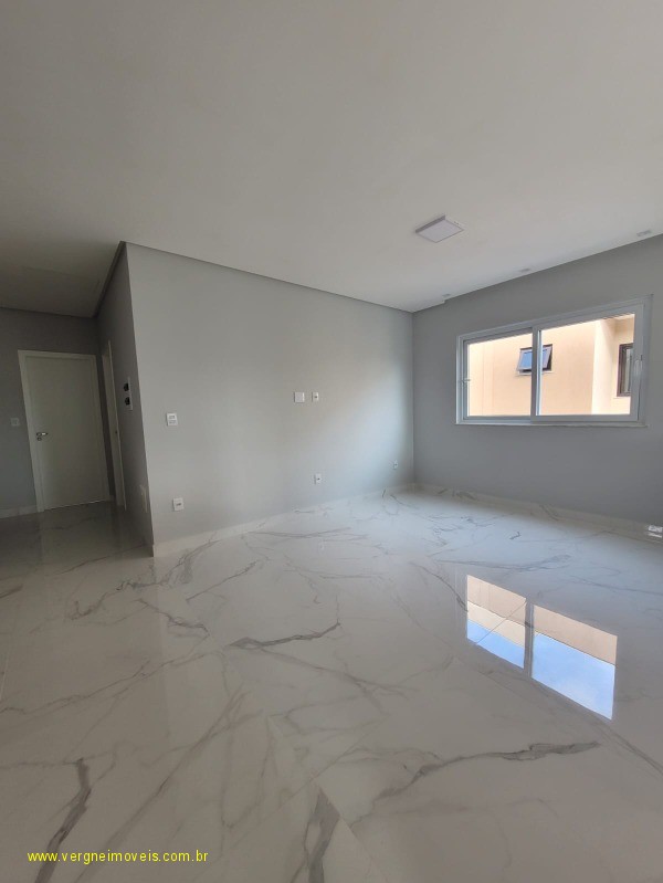 Casa à venda com 4 quartos, 369m² - Foto 15