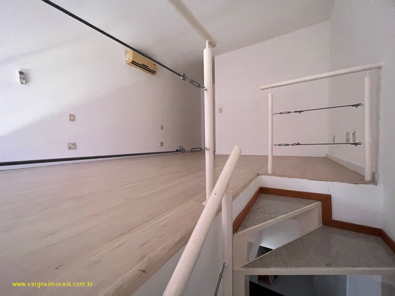 Apartamento à venda com 1 quarto, 64m² - Foto 17