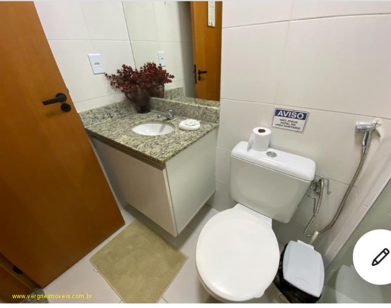 Casa de Condomínio à venda com 2 quartos, 68m² - Foto 17