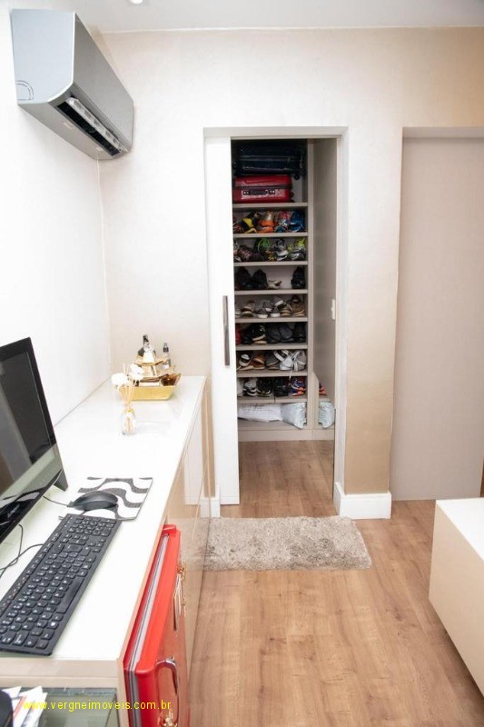 Apartamento à venda com 4 quartos, 310m² - Foto 27