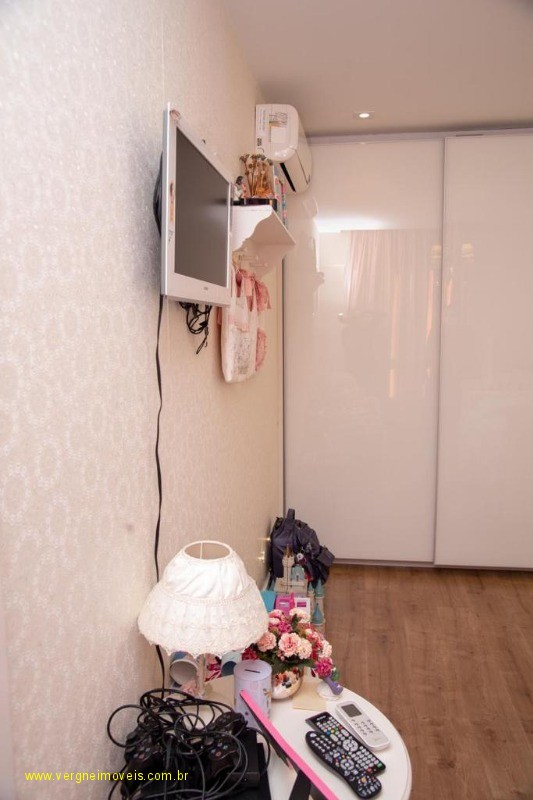 Apartamento à venda com 4 quartos, 310m² - Foto 29