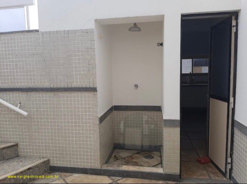 Cobertura à venda com 4 quartos, 404m² - Foto 15