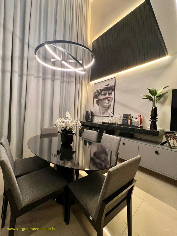 Apartamento à venda com 1 quarto, 74m² - Foto 6