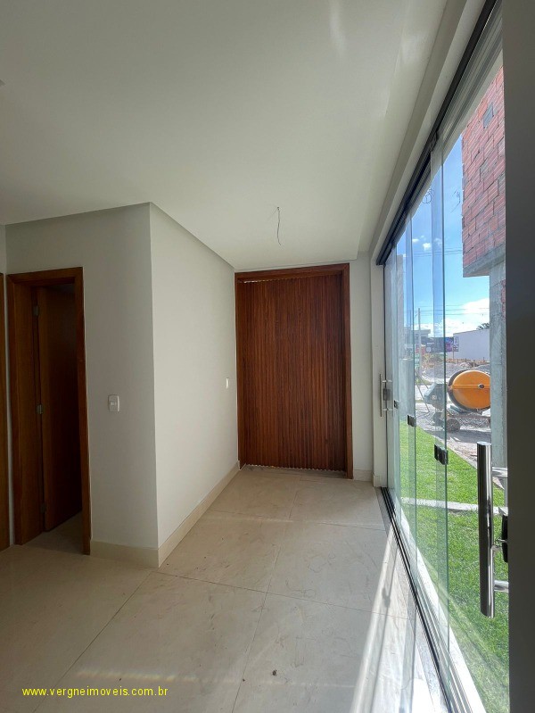 Casa de Condomínio à venda com 4 quartos, 220m² - Foto 12