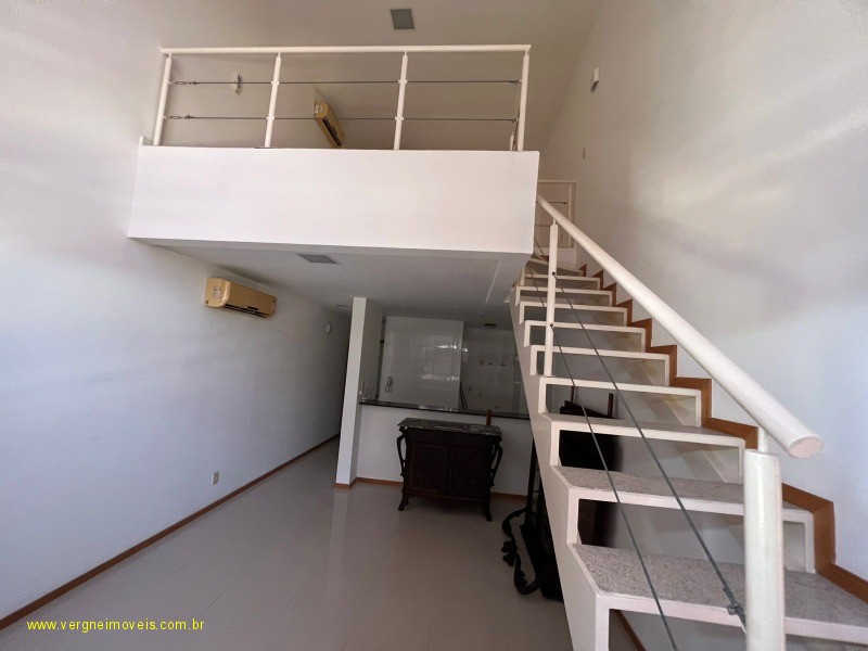 Apartamento à venda com 1 quarto, 64m² - Foto 25