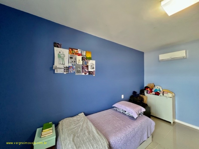 Apartamento à venda com 3 quartos, 156m² - Foto 27