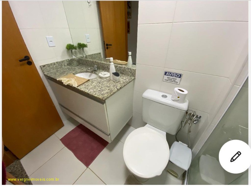 Casa de Condomínio à venda com 2 quartos, 68m² - Foto 16