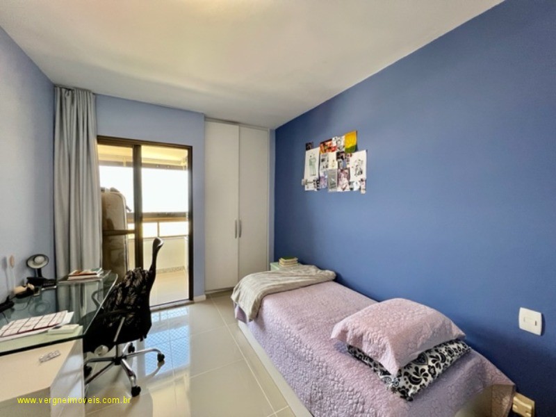 Apartamento à venda com 3 quartos, 156m² - Foto 28