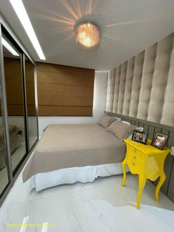 Apartamento à venda com 3 quartos, 126m² - Foto 14