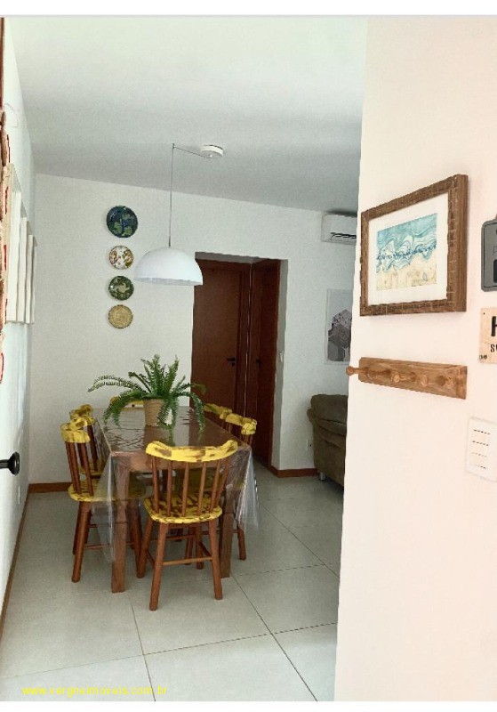 Casa de Condomínio à venda com 2 quartos, 68m² - Foto 12