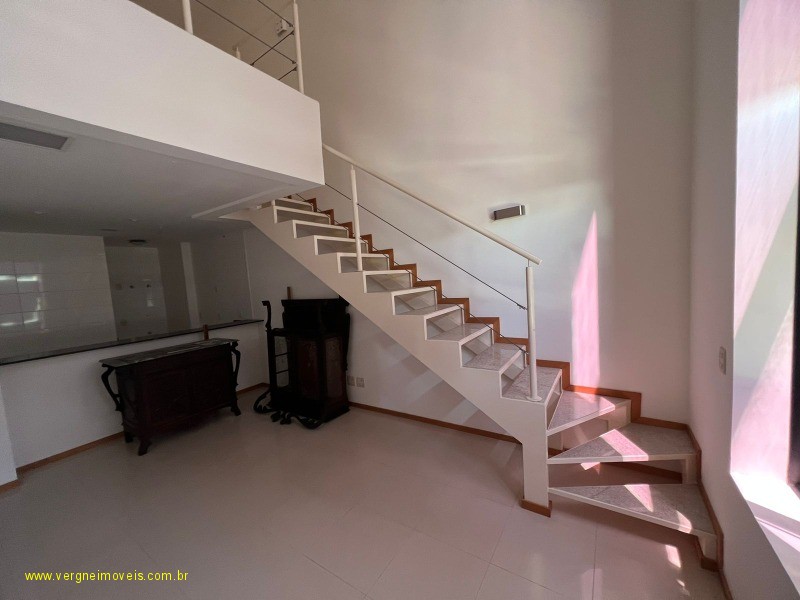 Apartamento à venda com 1 quarto, 64m² - Foto 19