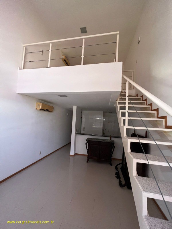 Apartamento à venda com 1 quarto, 64m² - Foto 18